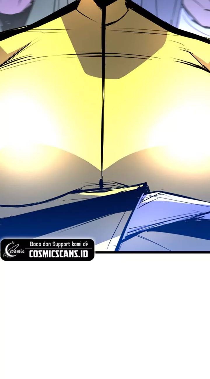Hallym Gymnasium Chapter 169 Gambar 50