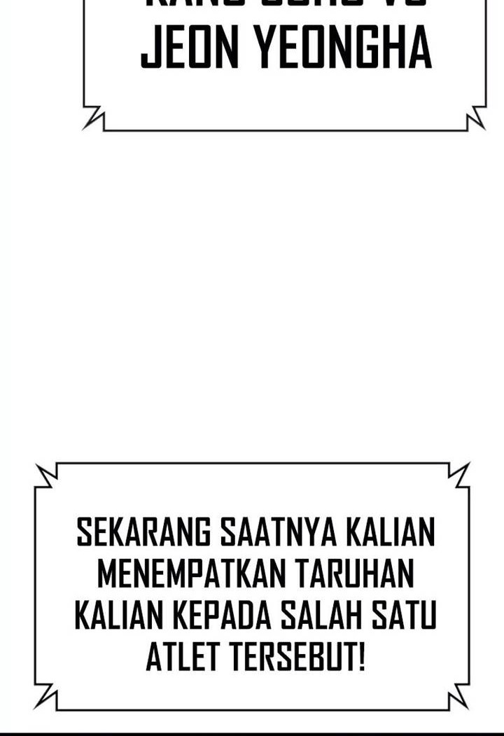 Baca  Hallym Gymnasium Chapter 169 Gambar 2