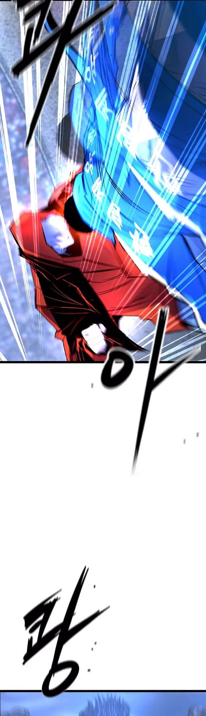 Hallym Gymnasium Chapter 169 Gambar 64