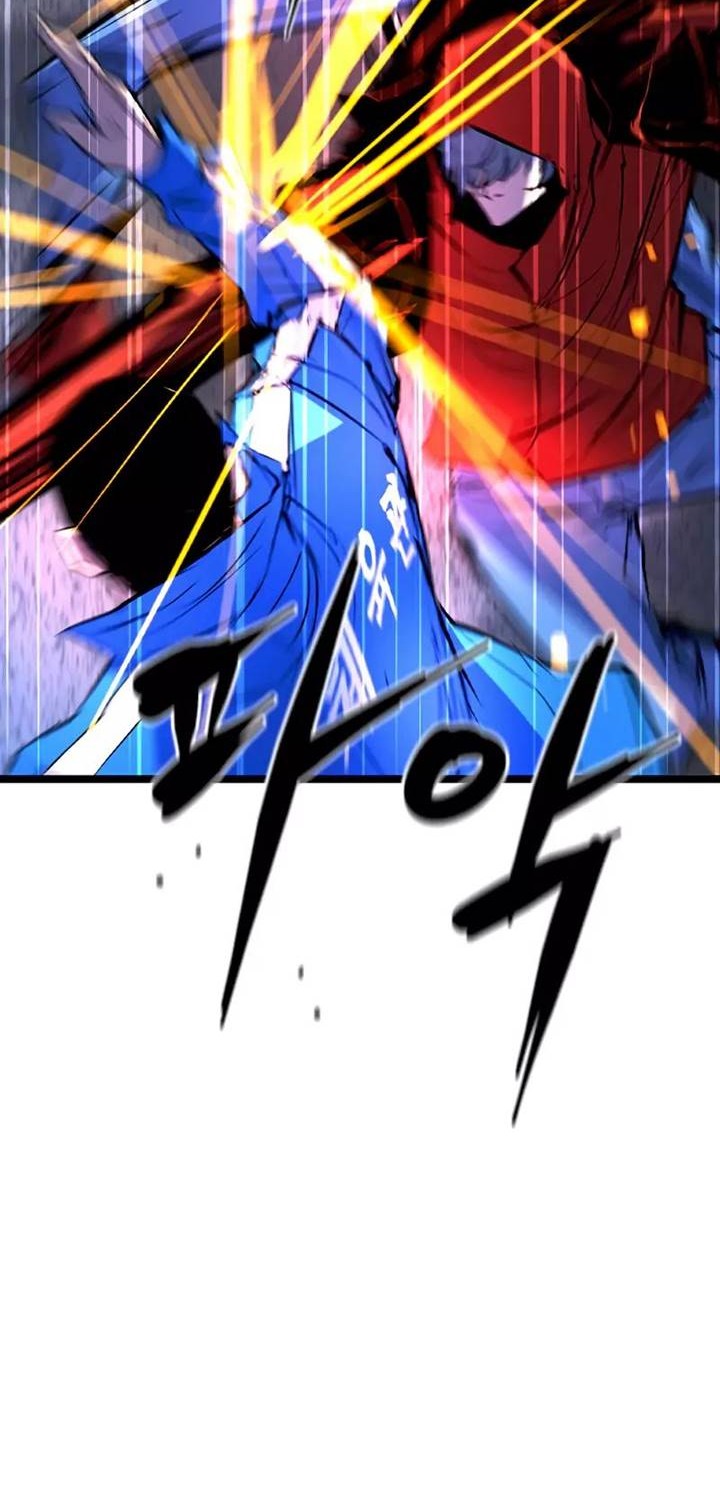 Hallym Gymnasium Chapter 169 Gambar 73