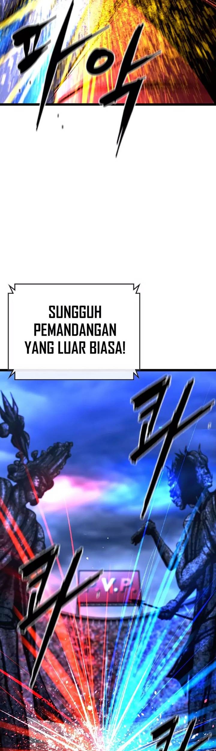 Hallym Gymnasium Chapter 169 Gambar 75