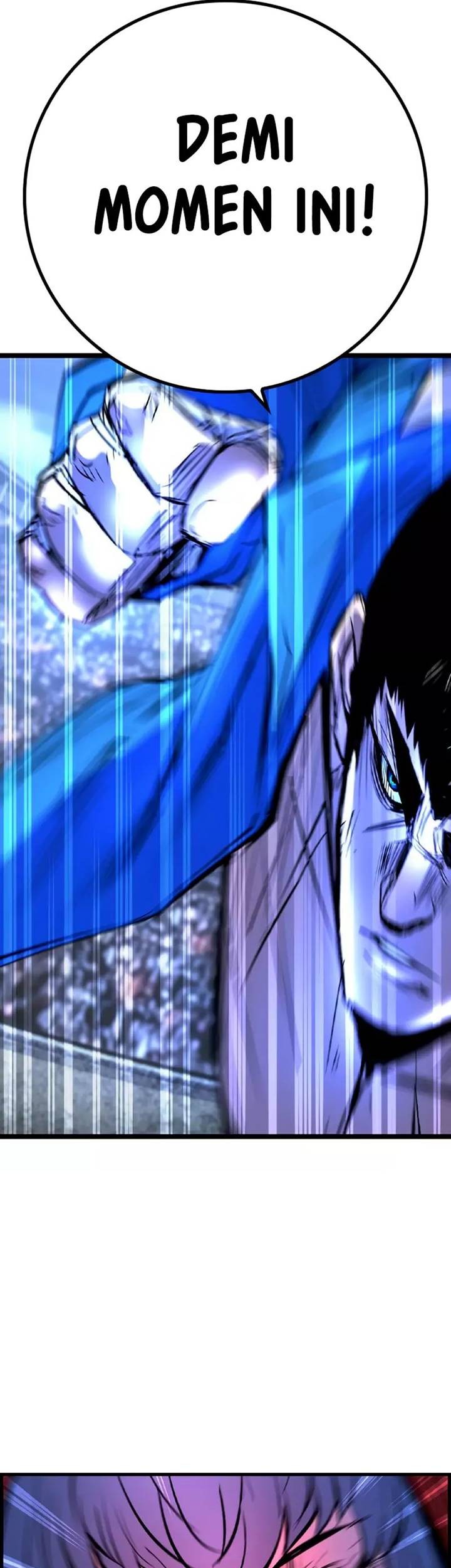 Hallym Gymnasium Chapter 169 Gambar 106