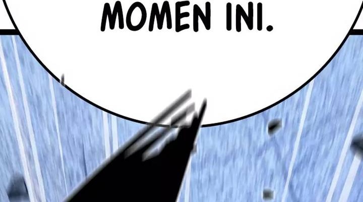 Hallym Gymnasium Chapter 169 Gambar 119