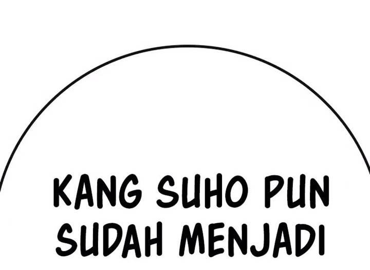 Hallym Gymnasium Chapter 169 Gambar 125