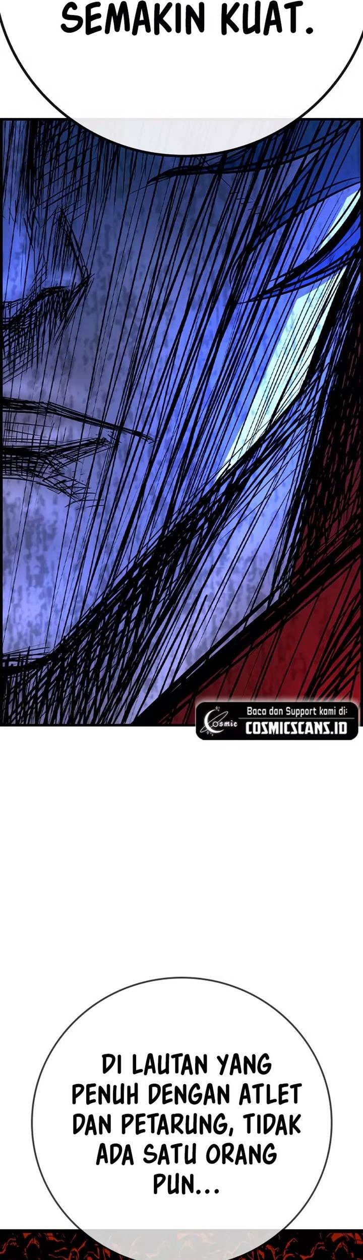 Hallym Gymnasium Chapter 169 Gambar 126
