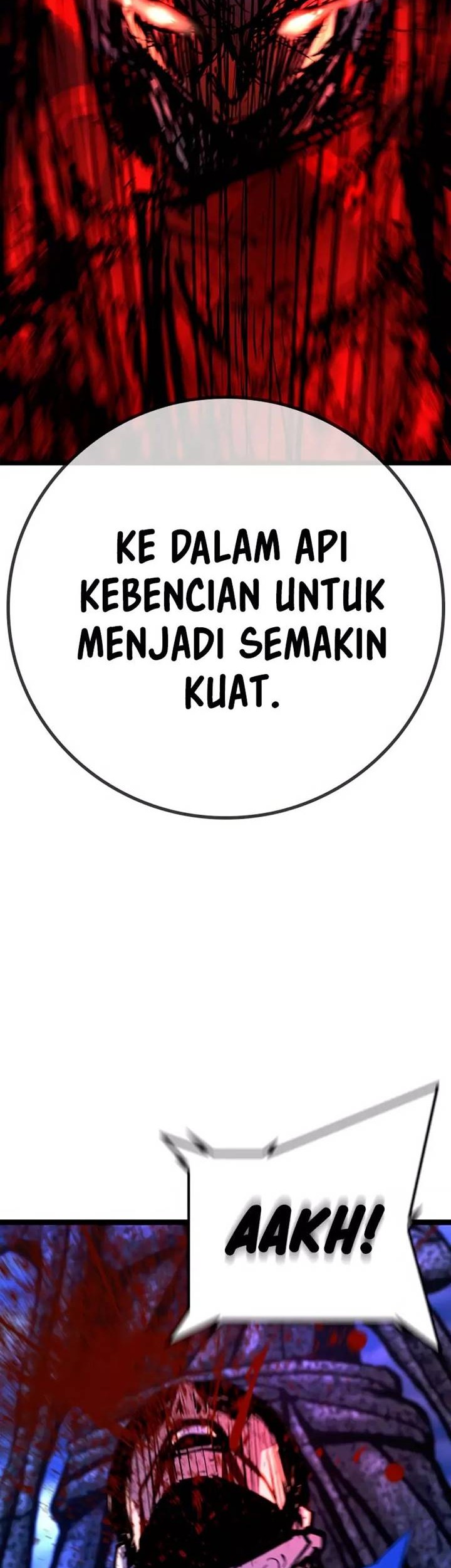 Hallym Gymnasium Chapter 169 Gambar 130