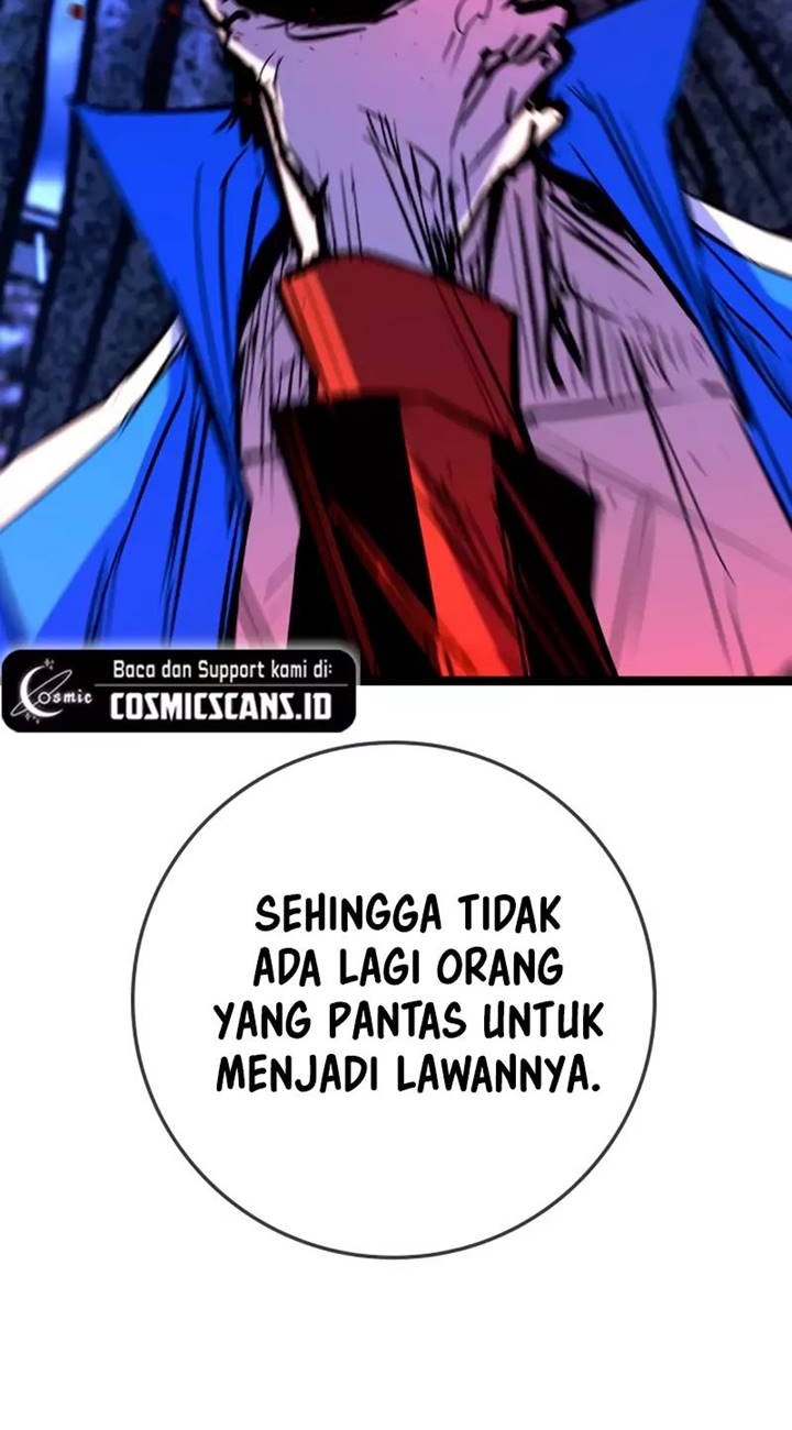 Hallym Gymnasium Chapter 169 Gambar 131