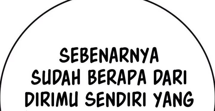 Hallym Gymnasium Chapter 169 Gambar 134