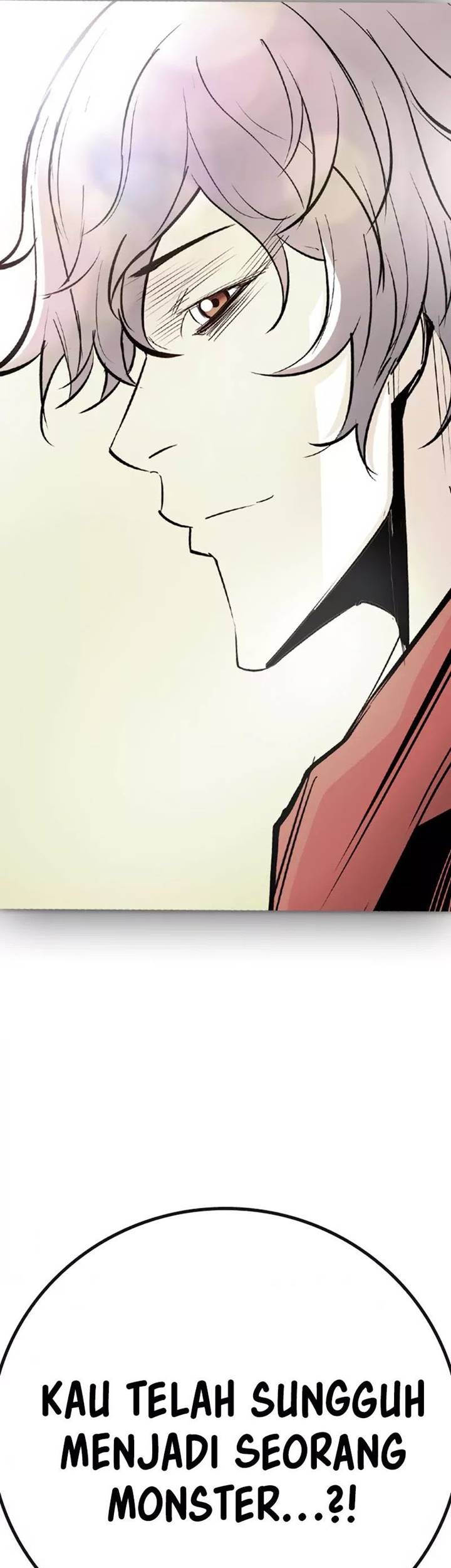 Hallym Gymnasium Chapter 169 Gambar 138