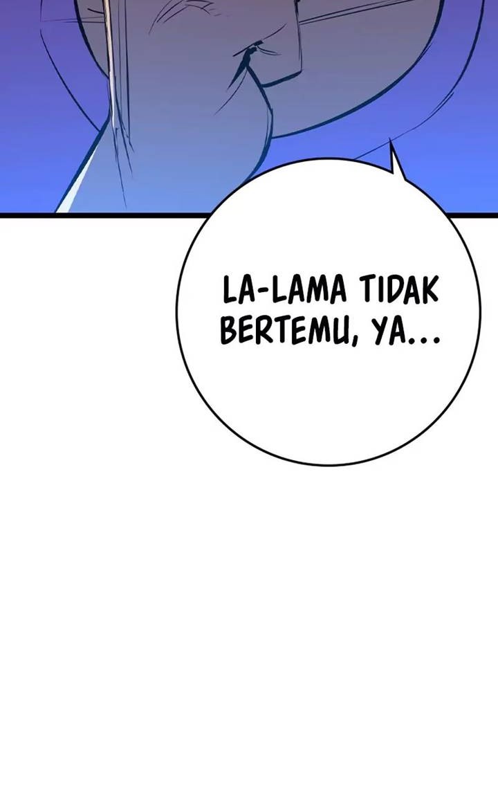 Hallym Gymnasium Chapter 169 Gambar 11