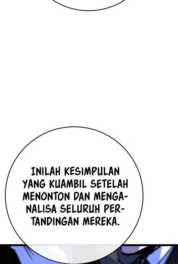 Hallym Gymnasium Chapter 169 Gambar 20