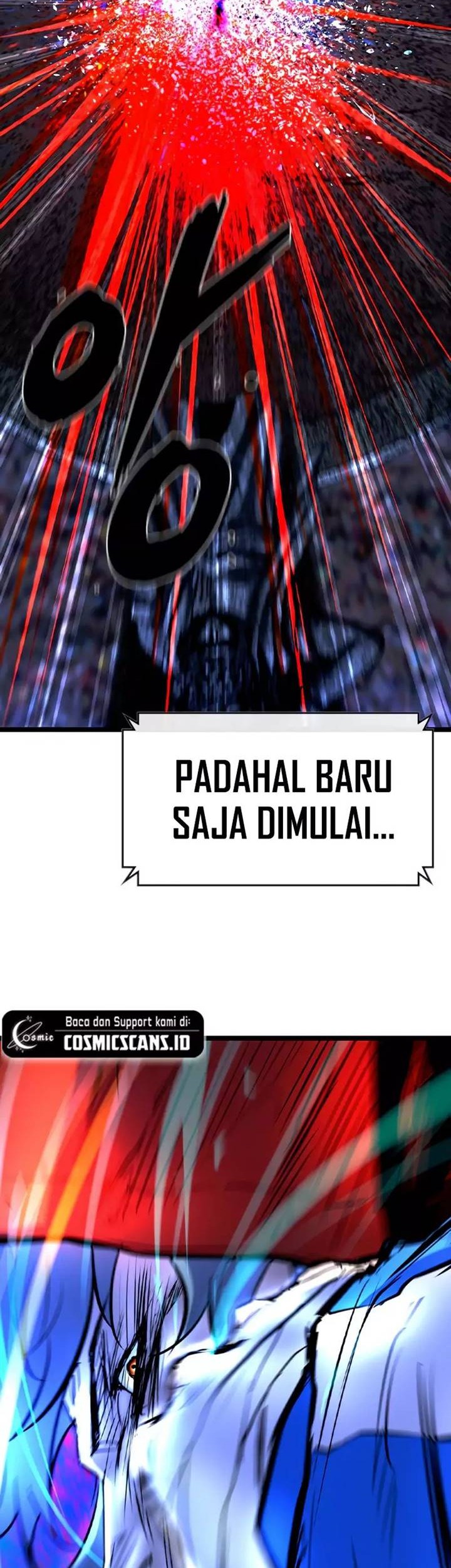 Hallym Gymnasium Chapter 169 Gambar 25