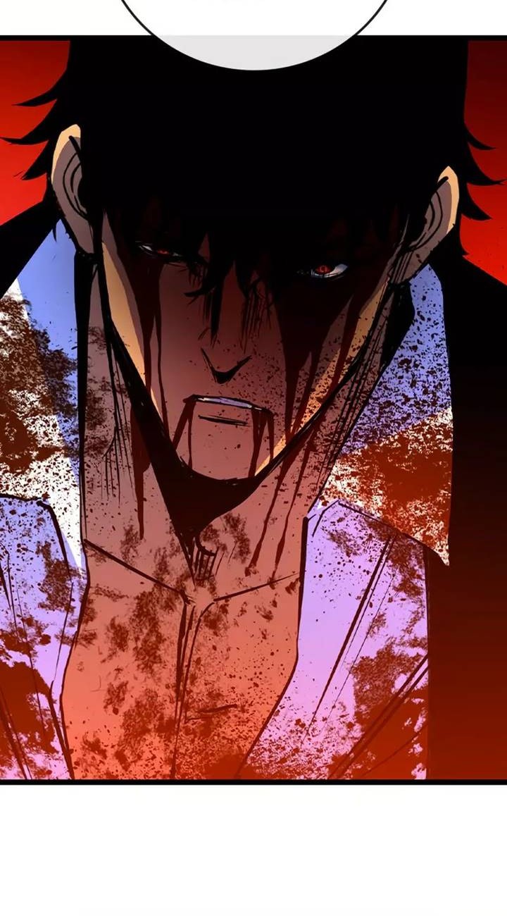 Hallym Gymnasium Chapter 168 Gambar 38