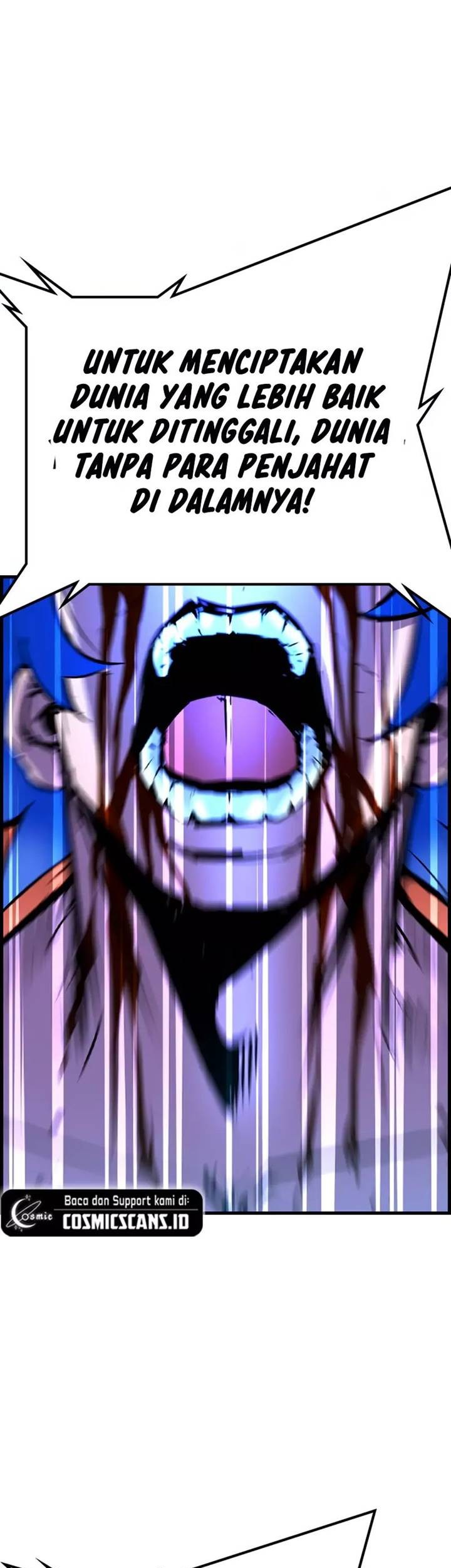 Hallym Gymnasium Chapter 168 Gambar 39
