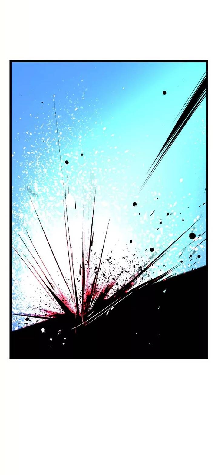 Hallym Gymnasium Chapter 168 Gambar 42