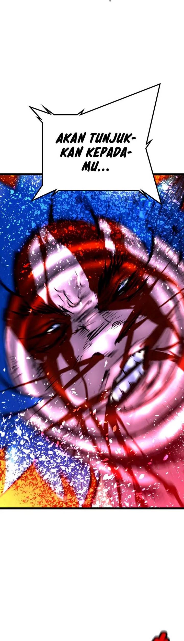 Hallym Gymnasium Chapter 168 Gambar 44
