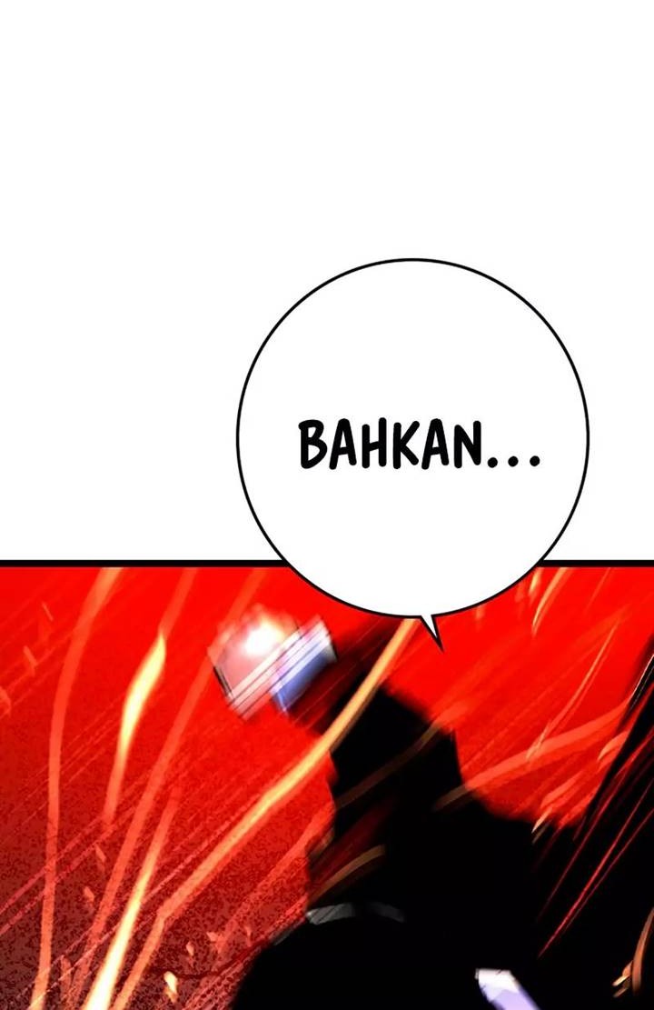 Hallym Gymnasium Chapter 168 Gambar 51