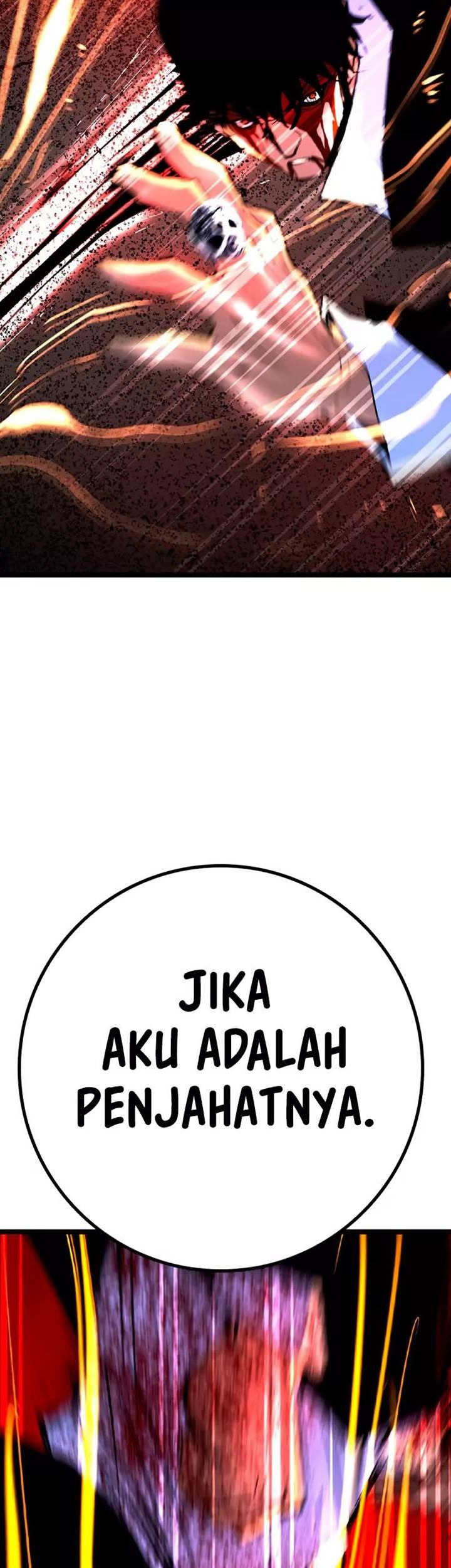 Hallym Gymnasium Chapter 168 Gambar 52