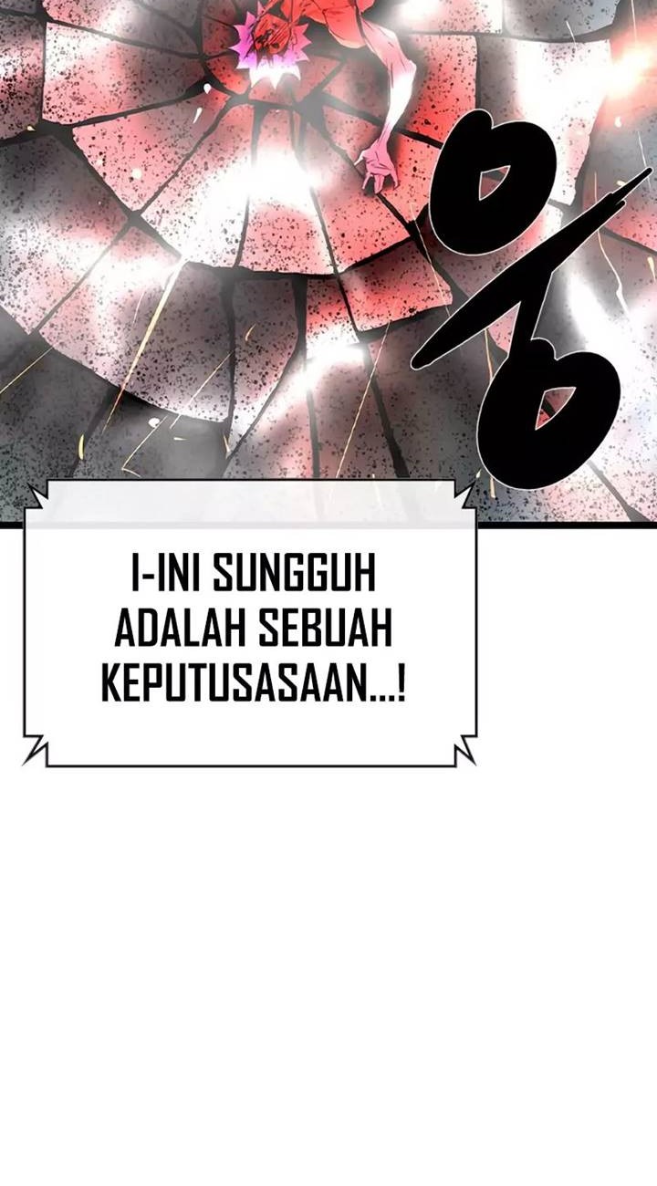 Hallym Gymnasium Chapter 168 Gambar 57