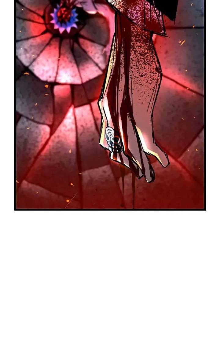 Hallym Gymnasium Chapter 168 Gambar 60