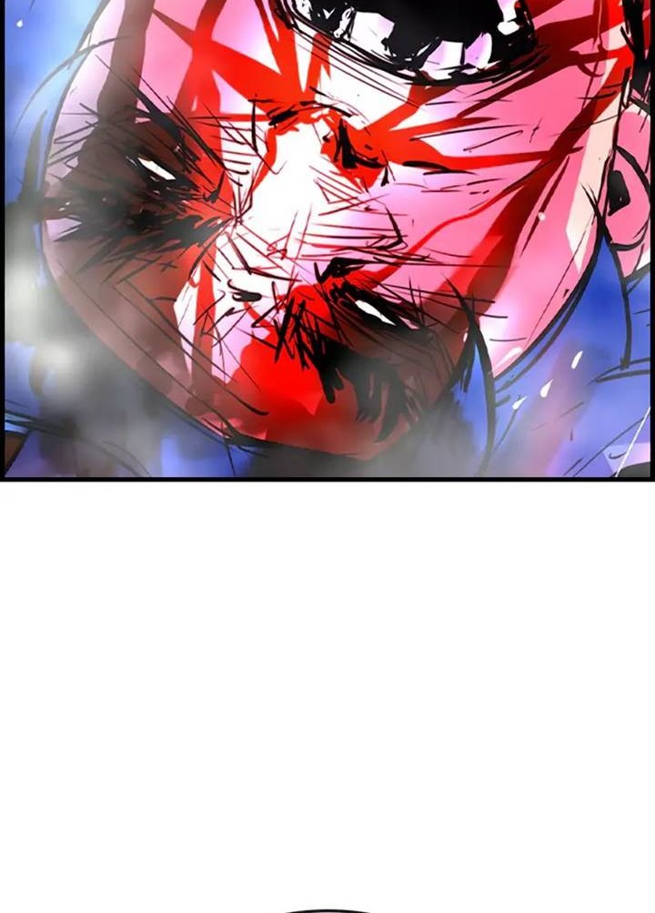 Hallym Gymnasium Chapter 168 Gambar 63