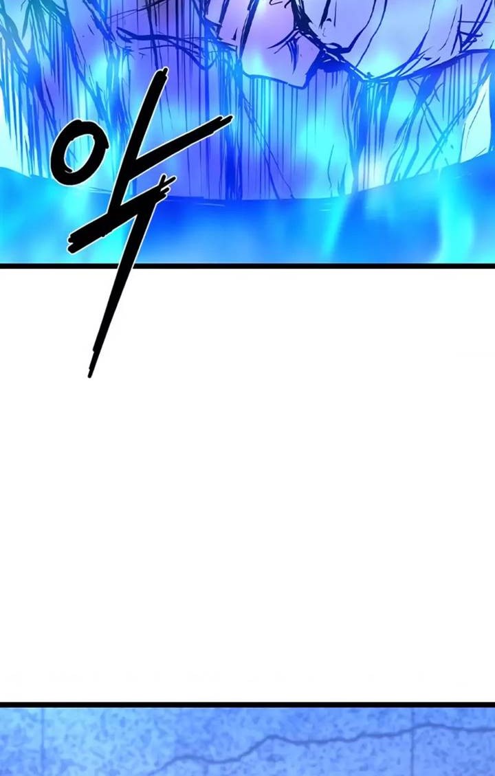Hallym Gymnasium Chapter 168 Gambar 87