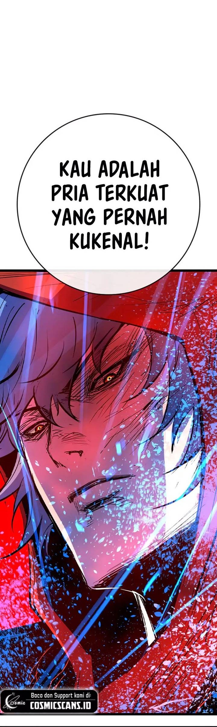 Hallym Gymnasium Chapter 168 Gambar 115