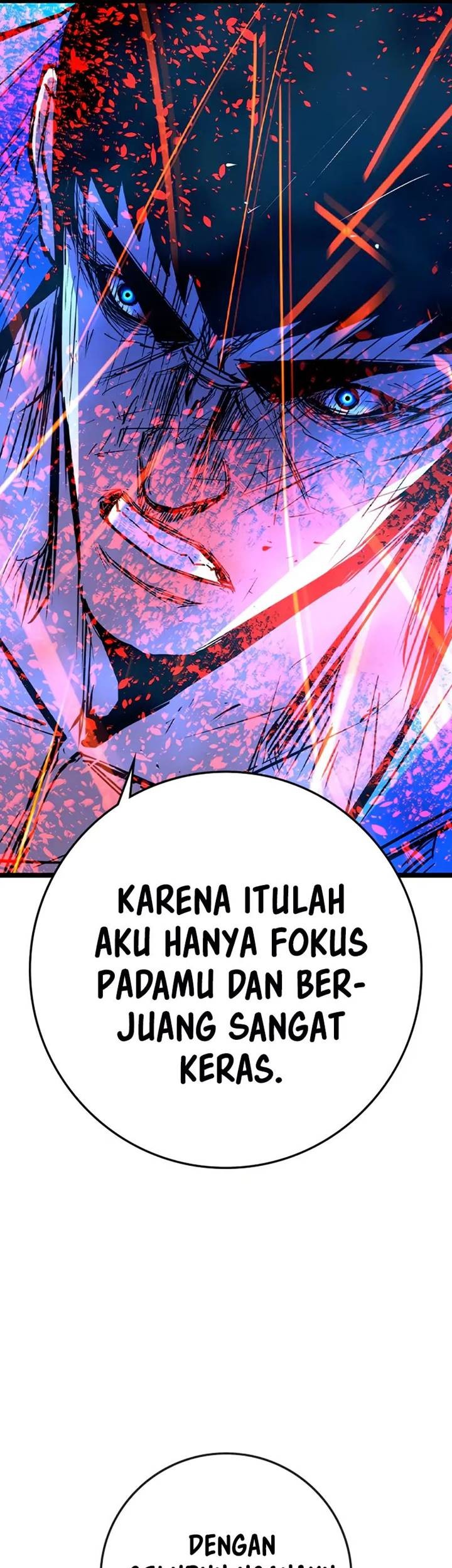 Hallym Gymnasium Chapter 168 Gambar 116