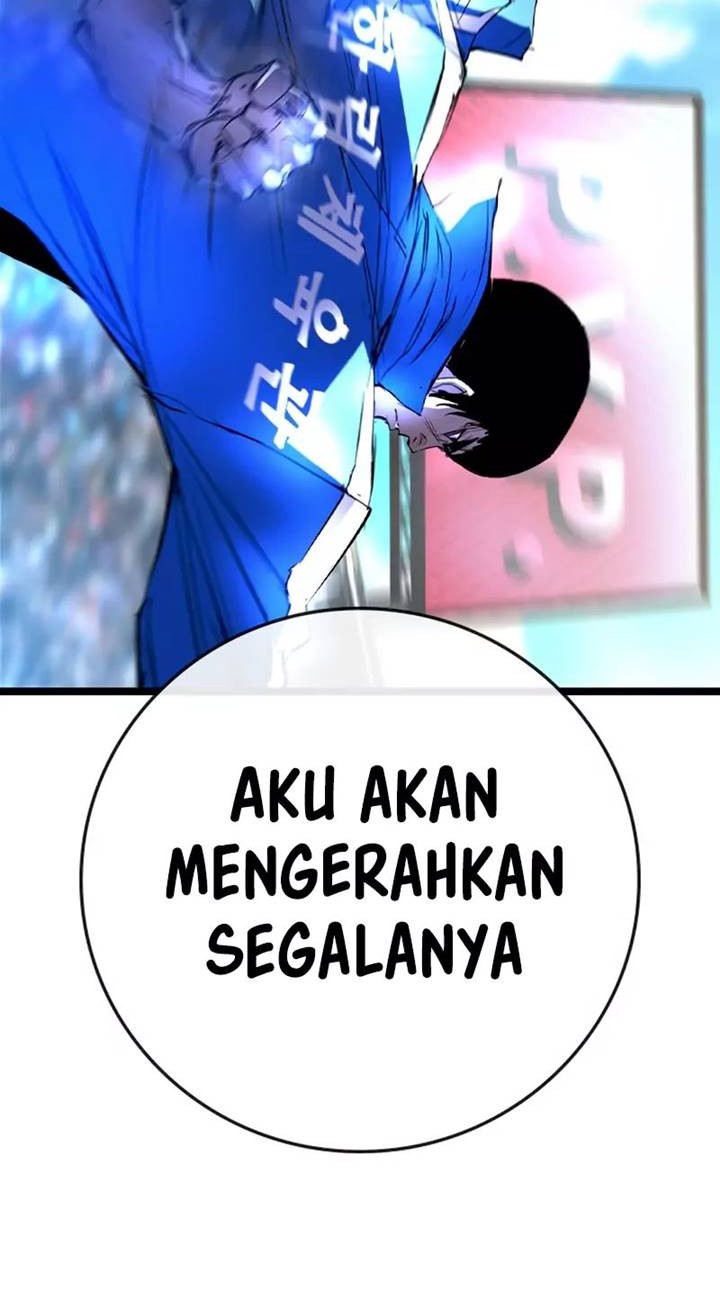 Hallym Gymnasium Chapter 168 Gambar 118