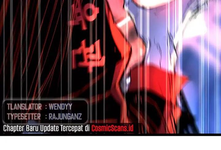 Hallym Gymnasium Chapter 168 Gambar 121