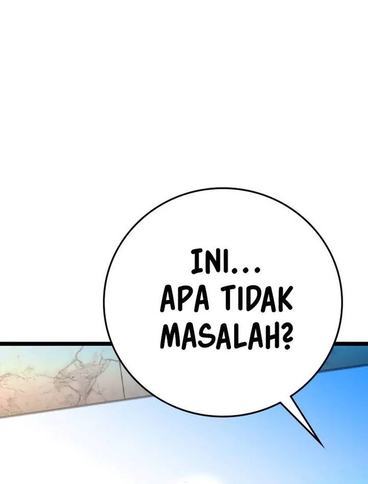 Hallym Gymnasium Chapter 167 Gambar 41