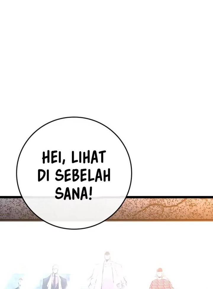 Hallym Gymnasium Chapter 167 Gambar 56