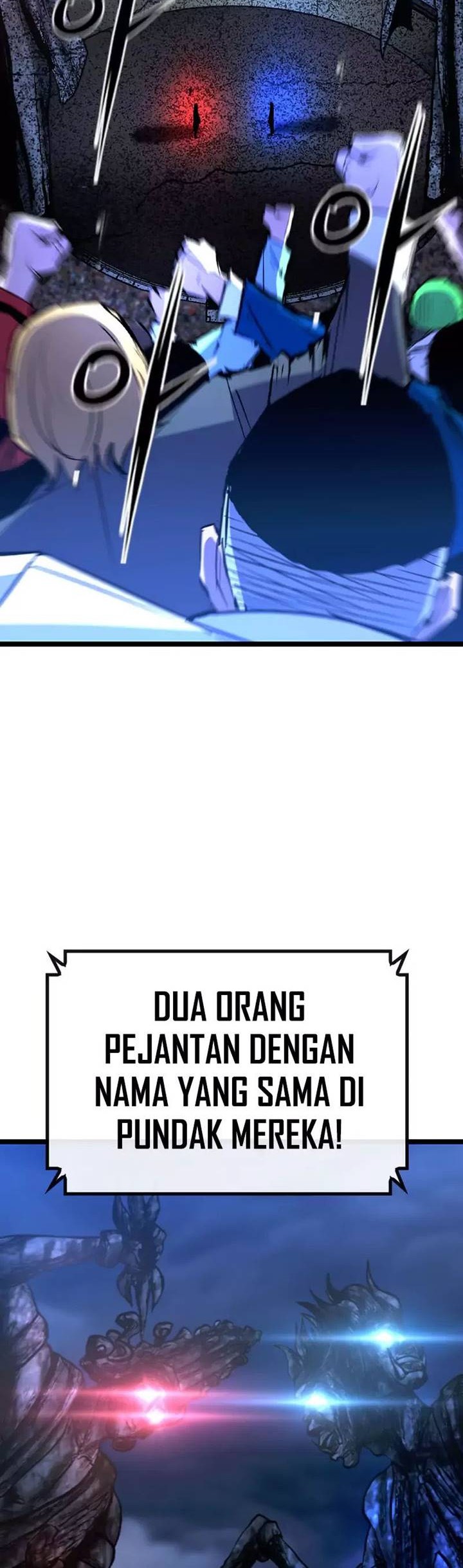 Baca  Hallym Gymnasium Chapter 167 Gambar 2