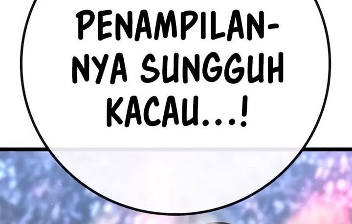 Hallym Gymnasium Chapter 167 Gambar 59