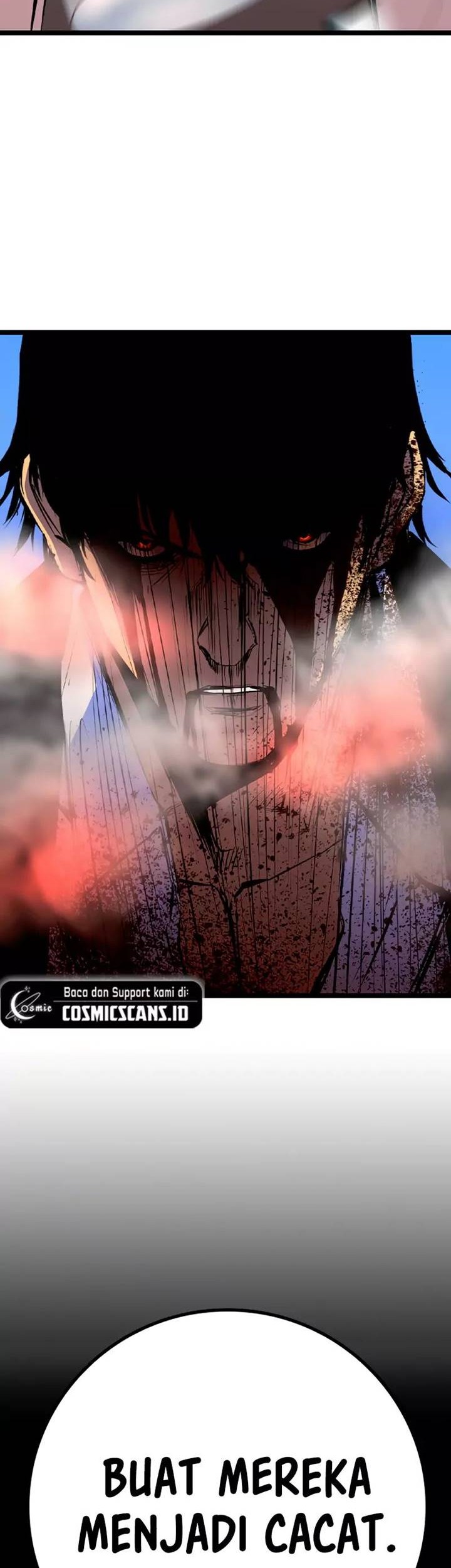Hallym Gymnasium Chapter 167 Gambar 64
