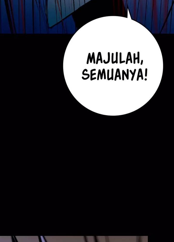 Hallym Gymnasium Chapter 167 Gambar 83