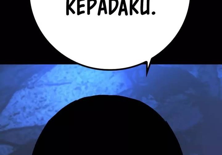 Hallym Gymnasium Chapter 167 Gambar 89