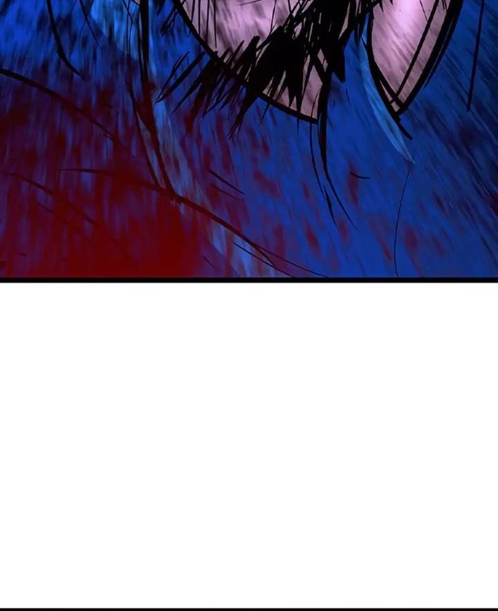 Hallym Gymnasium Chapter 167 Gambar 124