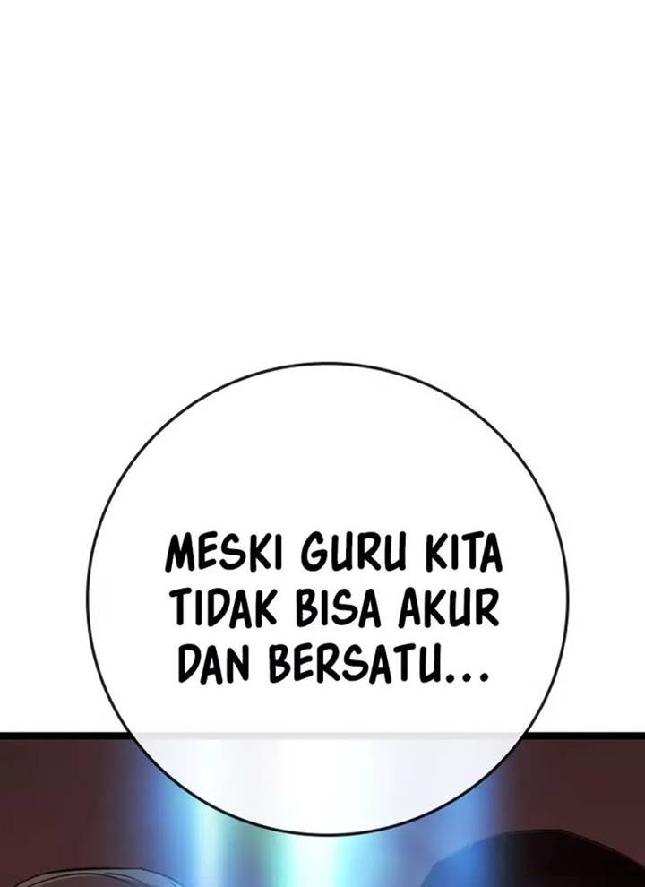 Hallym Gymnasium Chapter 166 Gambar 45