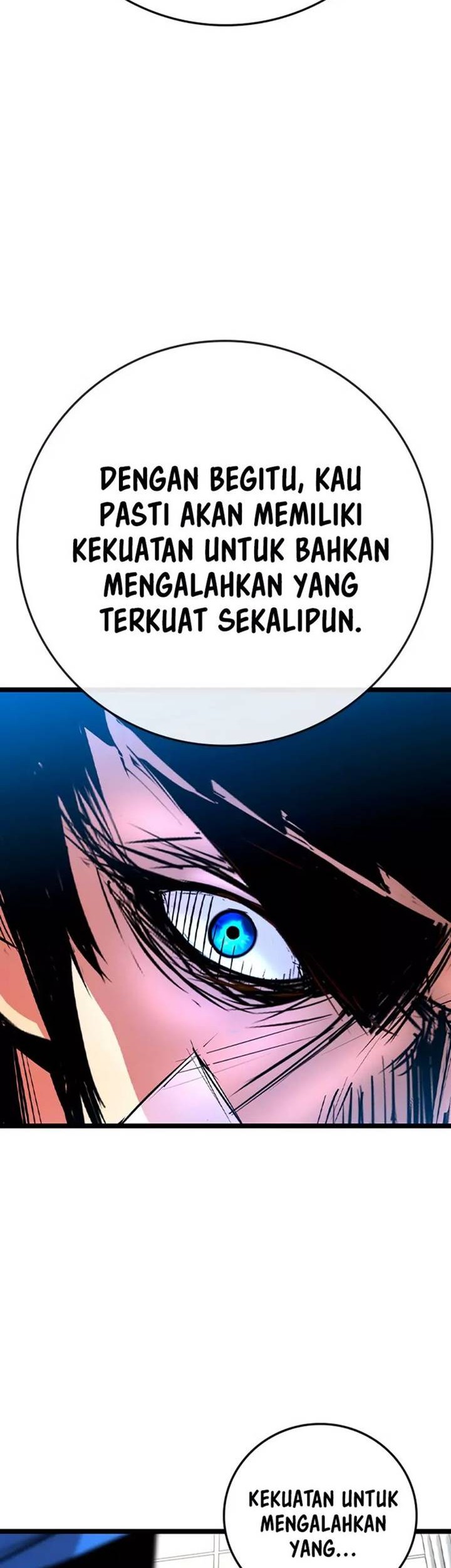 Hallym Gymnasium Chapter 166 Gambar 47