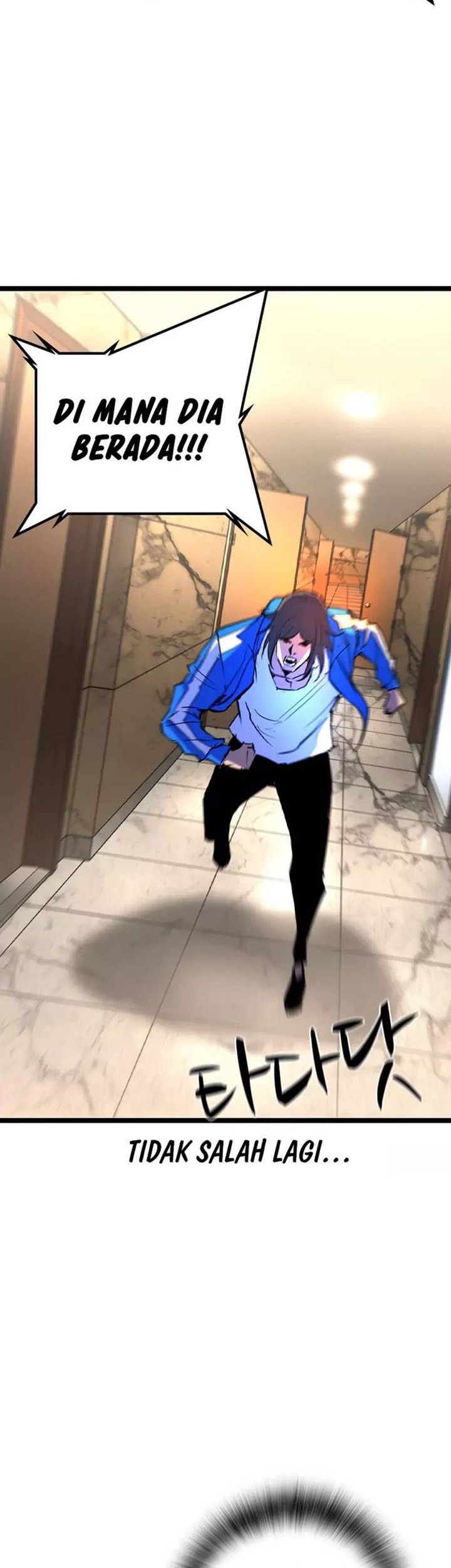 Baca  Hallym Gymnasium Chapter 166 Gambar 2