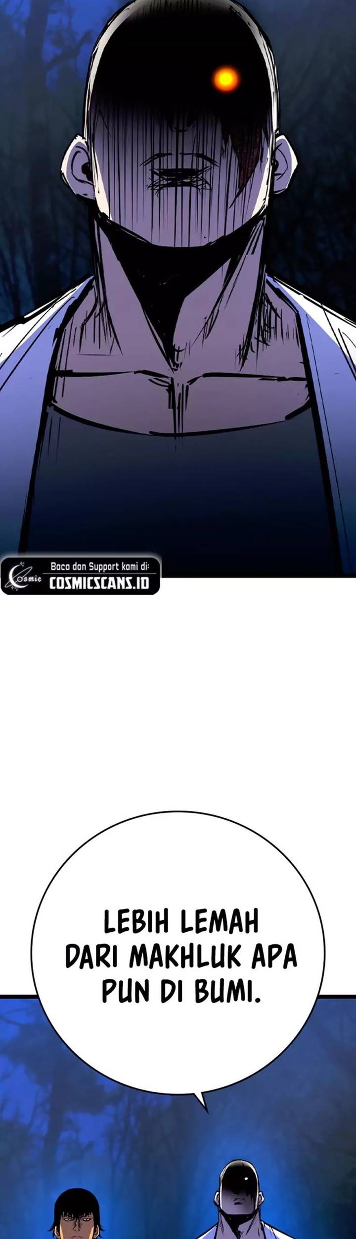 Hallym Gymnasium Chapter 166 Gambar 64