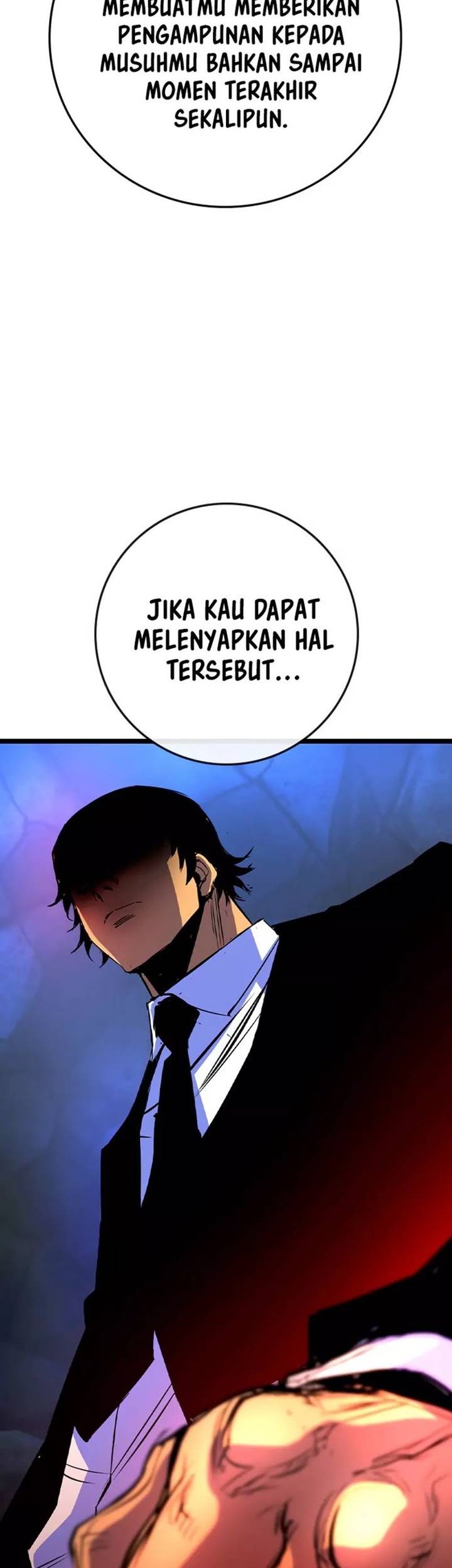 Hallym Gymnasium Chapter 166 Gambar 74