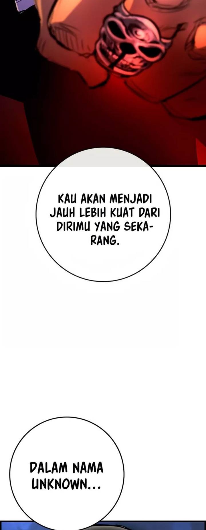 Hallym Gymnasium Chapter 166 Gambar 75