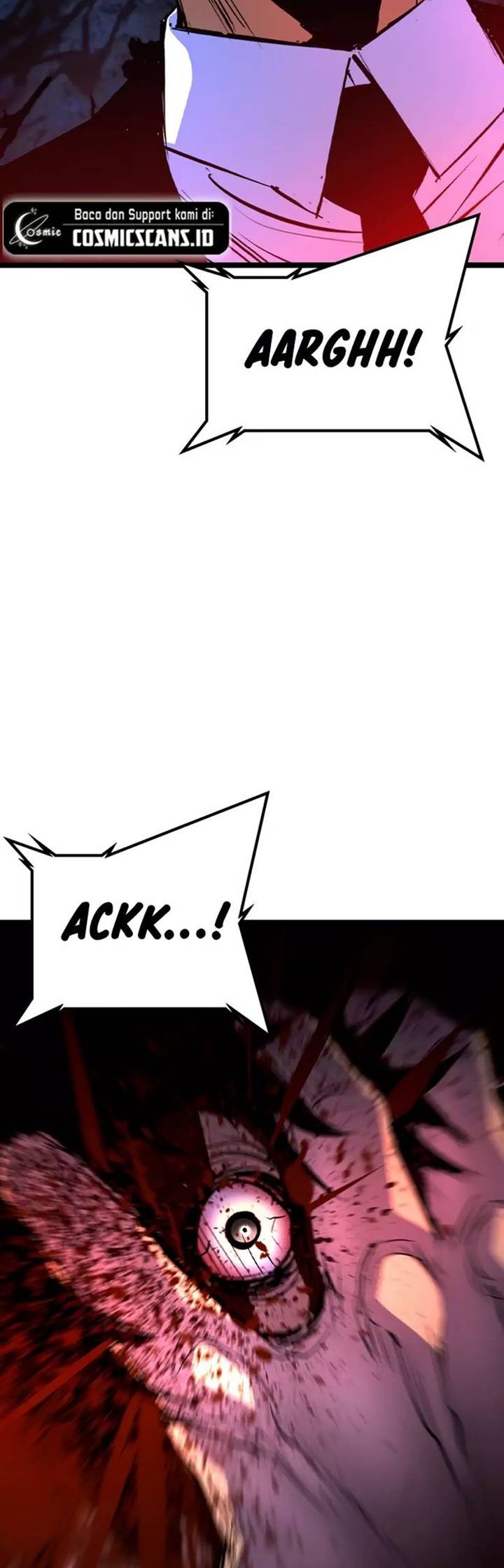 Hallym Gymnasium Chapter 166 Gambar 81