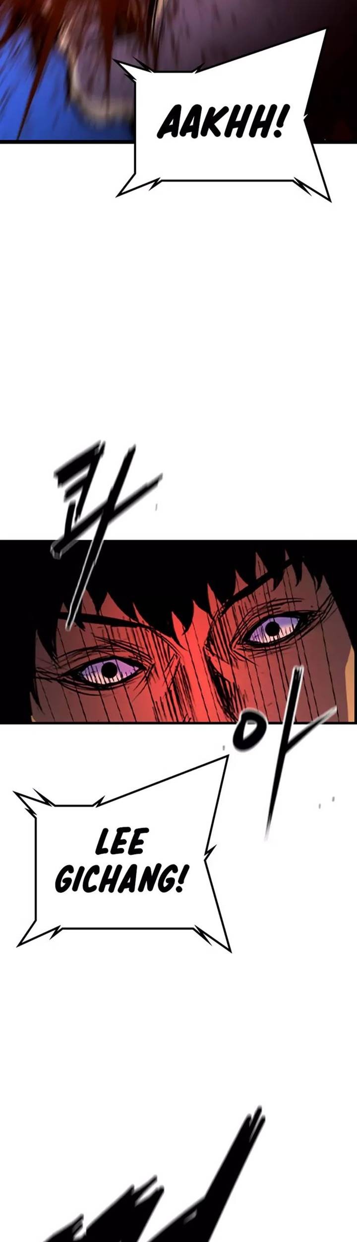 Hallym Gymnasium Chapter 166 Gambar 82