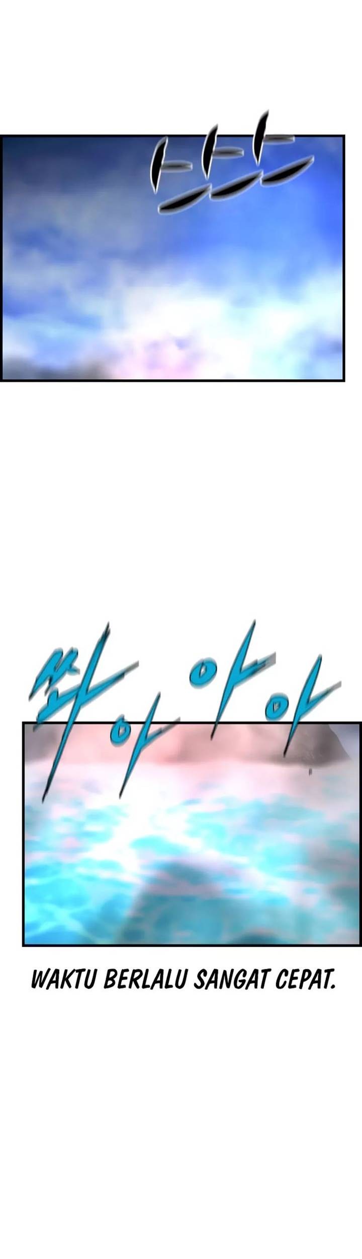 Hallym Gymnasium Chapter 166 Gambar 94