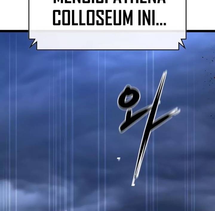 Hallym Gymnasium Chapter 166 Gambar 99