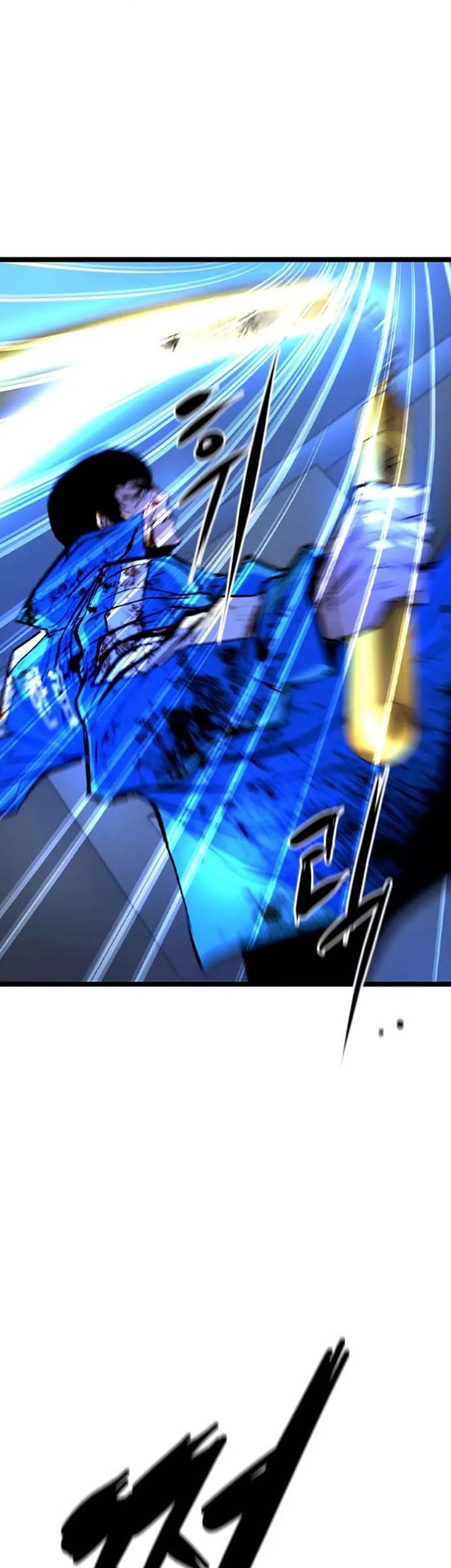 Hallym Gymnasium Chapter 165 Gambar 50