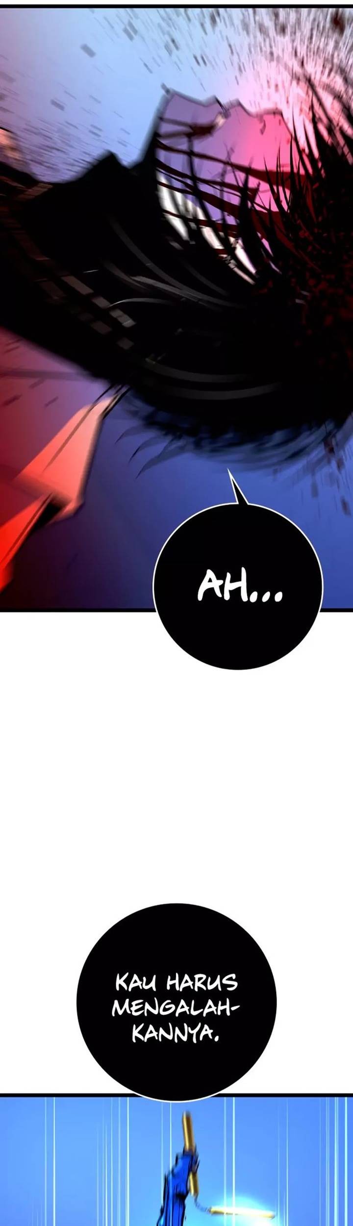 Hallym Gymnasium Chapter 165 Gambar 52
